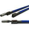 Northwest Guitars Alta qualità Dual Action chitarra truss rod 440 mm