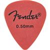 Fender Plettri Fender Touring (confezione da 72)
