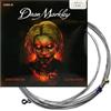 Dean Markley 312633 2502 - J5 Lt 9 - 42 John 5 chitarra Signature accessori
