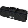 ROCKBOARD by Warwick RockBoard Professional Gig Bag for RockBoard TRES 3.3 Pedalboard