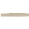 Tusq PQ-9281-C0 - Osso del ponte compensato Godin, 3,2 mm