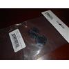 PRS SE - Manopole per chitarra con controllo volume/tono nero Paul Reed Smith