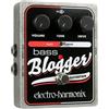 Electro-Harmonix Electro Harmonix Bass Blogger