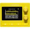 1010music NanoBox Limone Drop
