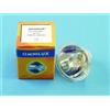 Unbekannt Omnilux EFP 12 V/100 W GZ-6,35 500H