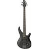Yamaha Basso elettrico premium a 4 corde TRBX504 TBL