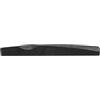 Graph Tech String Saver PS-9724-C0 - Saddle Acoustic Saddle, 72,8 x 3,2 mm, Compensated