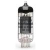 Electro-Harmonix 12bh7 EH Tube - Tube