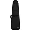 Sadowsky PortaBag Express - Borsa per basso elettrico