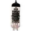 Electro-Harmonix EL84 Single - Blues Junior, AC30