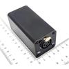 Electroconcept Node 1 Univers Art-net/sACN XLR 3P