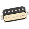 Tonerider Birmingham Humbucker anni '70 (Zebra, pickup ponte spaziato F - 52,4 mm)