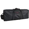 Stagg K10 - 097 Custodia per Tastiera 10 mm, Standard 97 x 37 x 13 cm