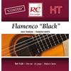 Royal Classics, Flamenco FL60, corde in nylon per chitarra, a tensione medio alta