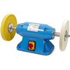 HBM 250 mm. Profi Polisher