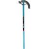 Ideal Industries Ideal Electrical 74-057 - Curva condotto guardiano, 3/4, con manico