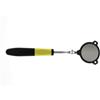 General Tools LED illuminato circolare telescopica ispezione specchio (80557)