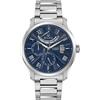 BULOVA Analogico Modello 96C147 Wilton Automatic 43 mm 3 ATM. Marca: