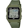Casio LF-30W-3AEF