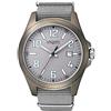 Vagary Orologio Uomo IB7-805-60