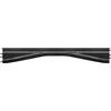 Carrera - 20030350 - Digitale Strettoia, sinistra