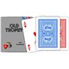 Modiano- Accessori per Giochi da Casinò, 300460