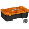 Beyblade c0709eu4 Burst beylocker Giocattolo