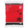 5 Star Rubber Bands No.32 Each 76x3mm [Bag 0.454kg]