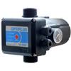 Coelbo Regolatore di pressione Presscontrol OPTIPLUS RM attacco 1 1/4 COELBO T481548