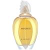 Givenchy - Amarige EDT 30ml