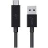 Belkin CAVO USB 3.1 USB-C USB-A