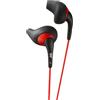 Jvc Cuffie in-ear JVC HA-EN10-BR-E