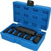 Brilliant Tools Set di divaricatori per alberi motore BRILLIANT TOOLS - BT671050