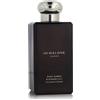 Jo Malone Ambra scura e Ginger Lily EDC Intense 100 ml W