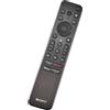 Sony Telecomando originale SONY RMF-TX900U, 101368511, VOICE Remote, retroilluminazione