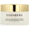 Eisenberg Crema Collo, Busto e Seno 100 ml