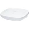 Cisco Catalyst 9162I Access Point