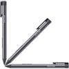 Fujitsu Penna stilo per monitor Fujitsu Ricoh Tipo 1, monitor portatili, Ricoh, nero, 150, 150BW, AAAA, 18 g