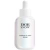 Dior Christian Dior, Diorsnow Essence of Light, Brightening, Serum, For Face & Neck, 50 ml
