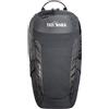 TATONKA zaino, escursioni zaino Active Pack 10 Black nero