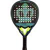 Black Crown Racchetta da padel Black Crown Special Elite