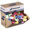 Aptel Il mio overgrip x70, spessore 0,55 mm, mix di colori, variante 16729