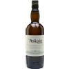 Port Askaig Whisky Single Malt Port Askaig 8 Anni - 70cl 0,7 l