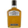 Jack Daniel's Gentleman Jack 0,7 l