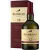 Midleton Distillery Whisky Irish Redbreast 12 Anni 0,7 l