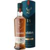Glenfiddich Whisky Single Malt Glenfiddich 18 Anni (Confezione) 0,7 l