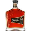 Flor de Cana Rum 'Centenario' Flor de Cana 25 Anni 0,7 l