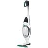 Aspirapolvere Folletto VK 150 Rigenerato Garantito 2 Anni con Spazzola HD50