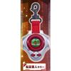 Bandai NUOVO Bandai Digimon Tamers D-Ark 25th Color Evolution Takato Matsuda Color J...
