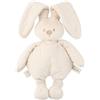 Nattou Lapidou Peluche 30 cm - Baby Peluche - Neonato Primo Equipaggiamento - Primo Equipaggiamento neonato - Regalo di nascita per ragazzo e ragazza - Sabbia
